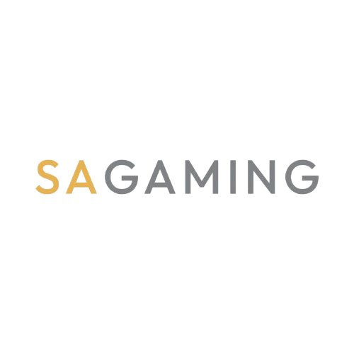SA Gaming คาสิโนออนไลน์สดและคู่มือบาคาร่า